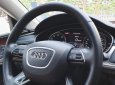 Audi A7 3.0 TFSI Quattro 2016 - Bán xe Audi A7 3.0 TFSI Quattro đời 2016 mới nhất Việt Nam