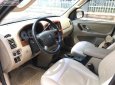 Ford Escape XLT 2004 - Bán xe Ford Escape XLT sản xuất năm 2004, màu đỏ, 198 triệu