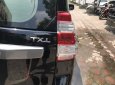 Toyota Prado TXL 2014 - Bán xe Toyota Prado Txl 2014, màu đen, nhập khẩu nguyên chiếc