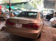 Honda Accord 2.0 AT 2002 - Cần bán gấp Honda Accord 2.0 AT năm sản xuất 2002, nhập khẩu, giá 225tr