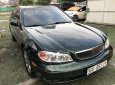 Nissan Cefiro 2000 - Bán Nissan Cefiro năm sản xuất 2000, nhập khẩu nguyên chiếc chính chủ, giá 230tr