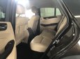 Mercedes-Benz GLE-Class 2017 - Mercedes GLE Coupe nhập khẩu Mỹ siêu lướt, odo 2.879 km