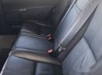 Mercedes-Benz S class S350 2008 - Bán xe Mercedes S350 đời 2008, màu đen, 920tr