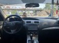 Mazda 3 2010 - Bán xe Mazda 3 sản xuất năm 2010, màu trắng, giá tốt