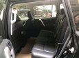 Toyota Prado TXL 2014 - Bán xe Toyota Prado Txl 2014, màu đen, nhập khẩu nguyên chiếc