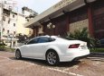 Audi A7 3.0 TFSI 2016 - Cần bán Audi A7 3.0 TFSI năm sản xuất 2016, màu trắng, nhập khẩu nguyên chiếc