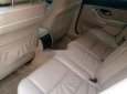 BMW 5 Series 2003 - Bán BMW 5 Series đời 2003, màu đen, giá 265tr