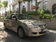 Mitsubishi Lancer GLX 2003 - Gia đình bán Mitsubishi Lancer GLX số tự động đời 2003, nhập khẩu, chính chủ viết giấy bán