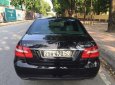 Mercedes-Benz E300 AMG 2011 - Bán xe Mercedes E300 AMG 2011 xe màu đen, giá tốt, xe cực đẹp