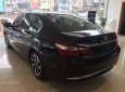 Honda Accord 2018 - Honda Bắc Giang bán Accord, nhập khẩu nguyên chiếc, xe giao ngay đủ bản đủ màu sắc, liên hệ: Mr. Trung - 0982.805.111