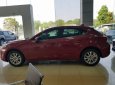 Mazda 3 2018 - Bán xe Mazda 3 sản xuất 2018, màu đỏ
