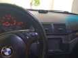 BMW 3 Series  318i  2003 - Bán BMW 3 Series 318i 2003, màu trắng 