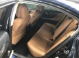 Lexus GS   350 2016 - Bán xe Lexus GS 350 2016, màu xanh lam, nhập khẩu nguyên chiếc