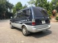 Toyota Zace   GL  1999 - Bán xe cũ Toyota Zace GL đời 1999 xe gia đình