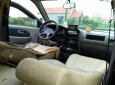 Isuzu Hi lander 2004 - Chính chủ bán Isuzu Hi lander 2004, màu xanh đen