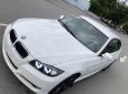 BMW 3 Series 325i 2011 - Bmw 325i nhập Đức 2011 màu trắng camay, fom mới loại cao cấp, hàng full đủ
