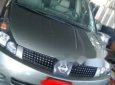 Nissan Quest 2005 - Bán xe cũ Nissan Quest năm sản xuất 2005, giá tốt