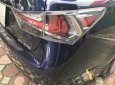 Lexus GS  350 2016 - Bán Lexus GS350 năm 2016, màu xanh lam, nhập khẩu