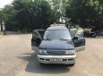 Toyota Zace   GL  1999 - Bán xe cũ Toyota Zace GL đời 1999 xe gia đình