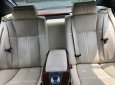 BMW 7 Series 750LI 2008 - Bmw 750Li nhập Đức 2008, fom mới loại cao cấp hàng full cốp điện. Cửa hít đủ đồ