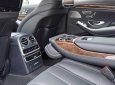 Mercedes-Benz S class S400 2017 - Chính chủ bán Mercedes S400, đời 2017 giá thấp hơn cửa hàng bán lại (3tỷ350tr)