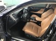 Lexus GS   350 2016 - Bán xe Lexus GS 350 2016, màu xanh lam, nhập khẩu nguyên chiếc