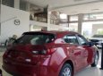 Mazda 3 2018 - Bán xe Mazda 3 sản xuất 2018, màu đỏ