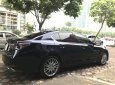 Lexus GS  350 2016 - Bán Lexus GS350 năm 2016, màu xanh lam, nhập khẩu