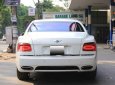 Bentley Mulsanne Bentley Flying Spur 6.0 W12 2013 - Bentley Flying Spur 6.0 W12 đời 2013, màu kem (be), xe nhập