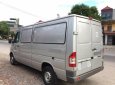 Mercedes-Benz Sprinter 2009 - Bán xe tải Van 3 chỗ, đời 2009, tải trọng được phép trở 1530 kg, hiệu Mec Sprinter