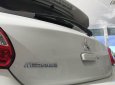 Mitsubishi Mirage CVT 2018 - Bán xe Mitsubishi Mirage CVT sản xuất 2018, nhập khẩu