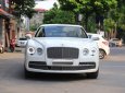 Bentley Mulsanne Bentley Flying Spur 6.0 W12 2013 - Bentley Flying Spur 6.0 W12 đời 2013, màu kem (be), xe nhập