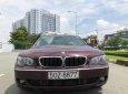 BMW 7 Series 750LI 2008 - Bmw 750Li nhập Đức 2008, fom mới loại cao cấp hàng full cốp điện. Cửa hít đủ đồ