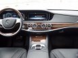 Mercedes-Benz S class S400 2017 - Chính chủ bán Mercedes S400, đời 2017 giá thấp hơn cửa hàng bán lại (3tỷ350tr)