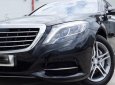 Mercedes-Benz S class S400 2017 - Chính chủ bán Mercedes S400, đời 2017 giá thấp hơn cửa hàng bán lại (3tỷ350tr)