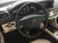 Mercedes-Benz CL class CL 550 4Matic 2008 - Bán Mercedes CL 550 4Matic sản xuất năm 2008, màu trắng, xe nhập Mỹ