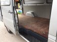 Mercedes-Benz Sprinter 2009 - Bán xe tải Van 3 chỗ, đời 2009, tải trọng được phép trở 1530 kg, hiệu Mec Sprinter