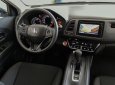 Honda HRV 2018 - Honda HR-V 2018 giao ngay, khuyến mãi tốt kèm hỗ trợ vay đến 8 năm