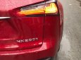 Lexus NX   200T 2015 - Bán xe Lexus NX 200T đời 2015, màu đỏ, nhập khẩu