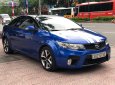 Kia Forte Koup 1.6 2009 - Cần bán gấp Kia Forte Koup 1.6 sản xuất 2009, đăng ký lần đầu 2010