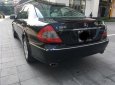 Mercedes-Benz E class E280 2008 - Bán xe Mercedes-Benz E280, xe cực kỳ đẹp