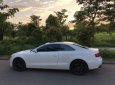 Audi A5 2011 - Bán xe Audi A5 năm 2011, màu trắng, nhập khẩu nguyên chiếc còn mới, 795 triệu