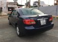 Toyota Corolla altis G 2004 - Gia đình cần bán Toyota Corolla Altis đời 2004, xe gốc cơ quan, còn rất đẹp