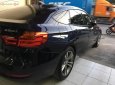 BMW 3 Series 320i GT 2015 - Bán BMW 320i GT Sx 2015, đăng ký 2016, chạy 2 vạn, máy 2.0