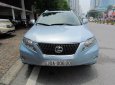 Lexus RX350 2010 - Bán RX350 2010 màu xanh