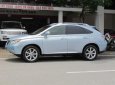 Lexus RX350 2010 - Bán RX350 2010 màu xanh