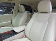 Lexus RX350 2010 - Bán RX350 2010 màu xanh