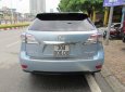 Lexus RX350 2010 - Bán RX350 2010 màu xanh