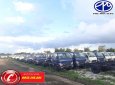 Hyundai HD 700 2018 - Bán xe tải 7 tấn Hyunhai HD700 thùng dài 5m