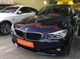 BMW 3 Series 320i GT 2015 - Bán BMW 320i GT Sx 2015, đăng ký 2016, chạy 2 vạn, máy 2.0